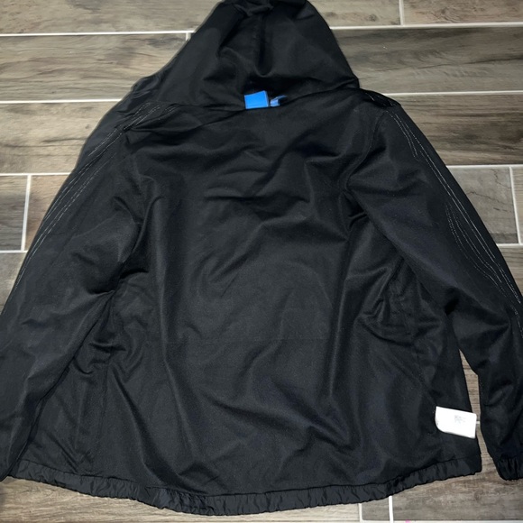 Adidas windbreaker - Picture 5 of 5